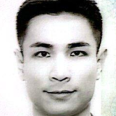 Tse Man Yin Jason
